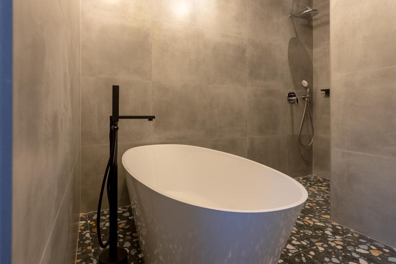 Nocleg ze śniadaniem Premium Heritage 4*