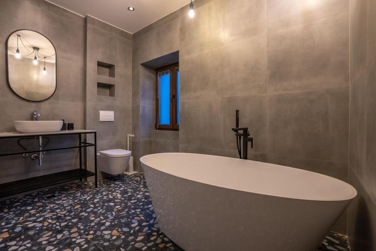 Premium Heritage Zadar