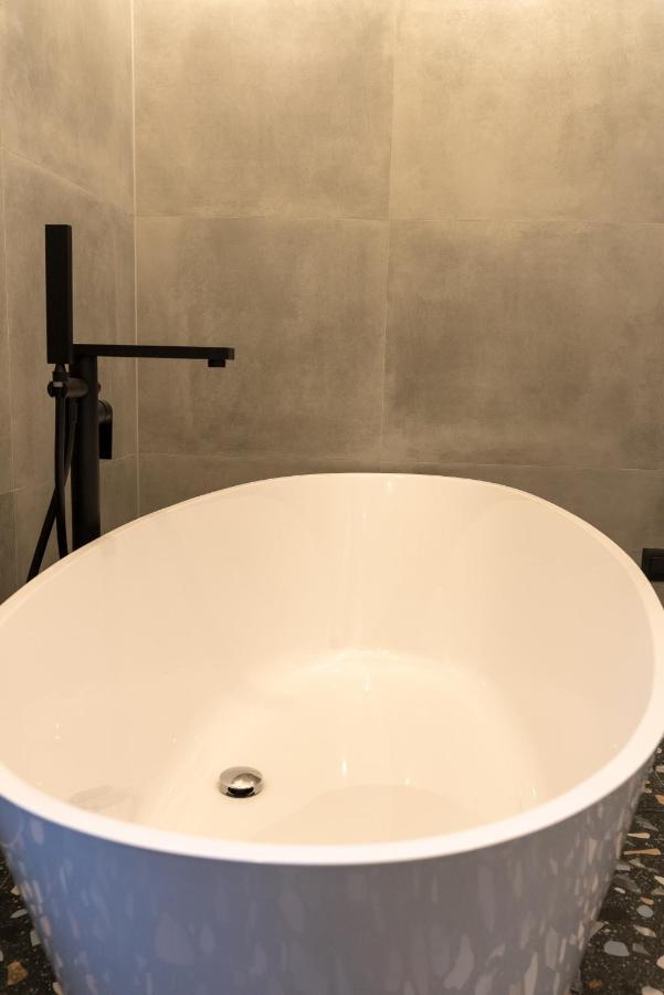 Nocleg ze śniadaniem Premium Heritage 4*