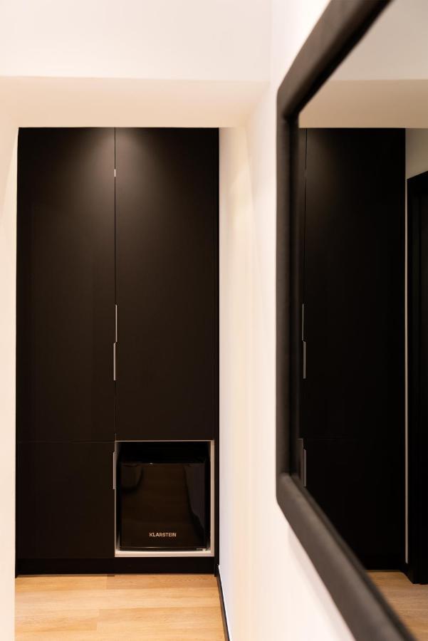 Nocleg ze śniadaniem Premium Heritage 4*