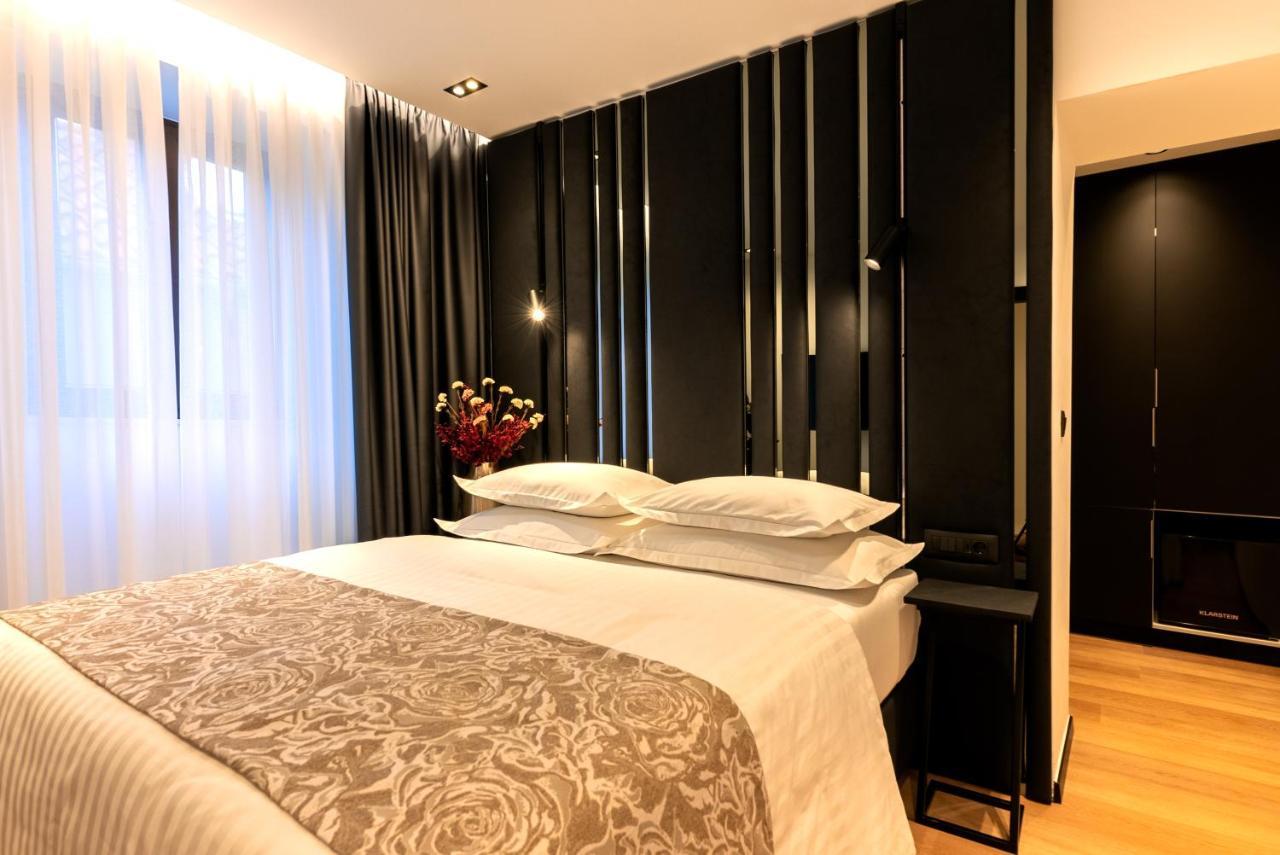 Premium Heritage Zadar