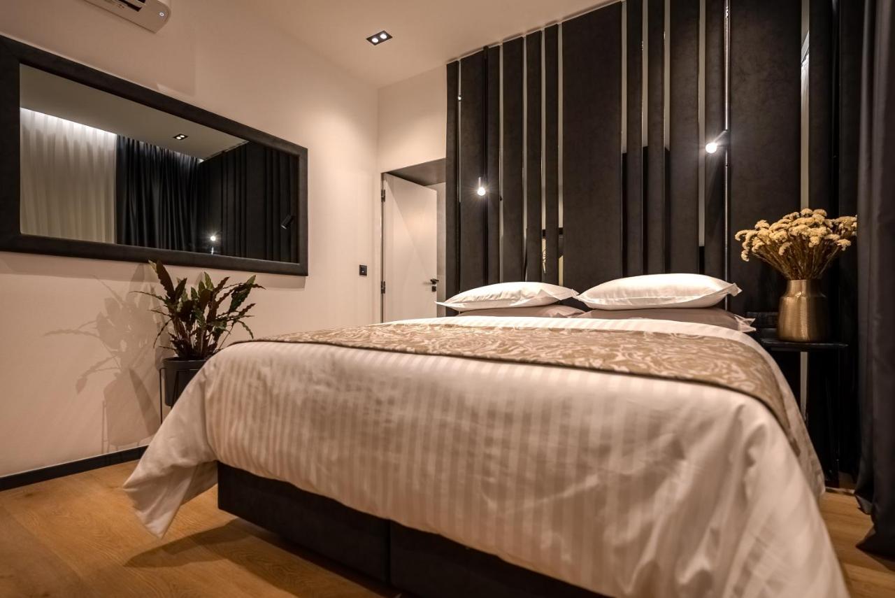 Premium Heritage Nocleg ze śniadaniem 4*
