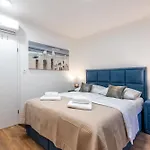 City Premium Heritage