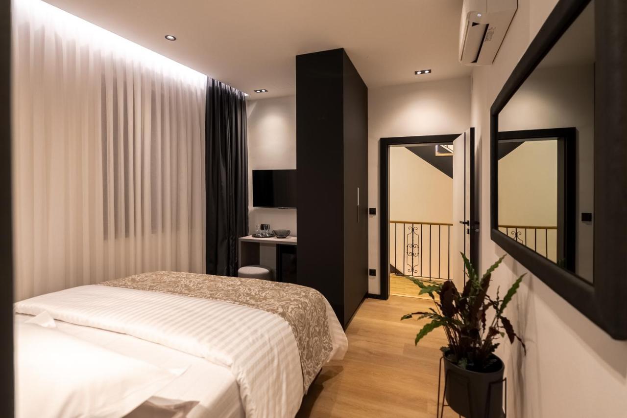 Premium Heritage 4* Zadar